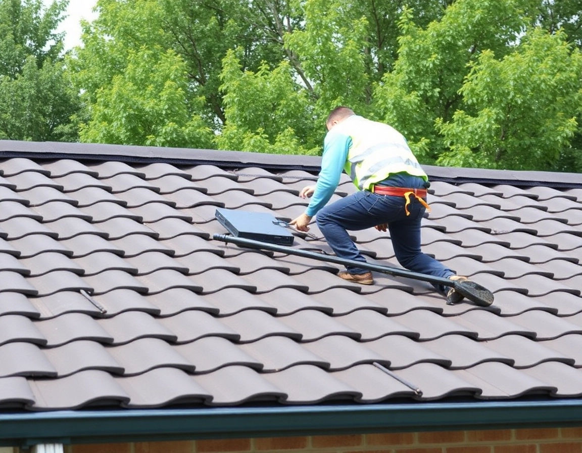 Roofing_Services_servicePage_serviceData_lists_1_imageUrl_iPZeTCobP